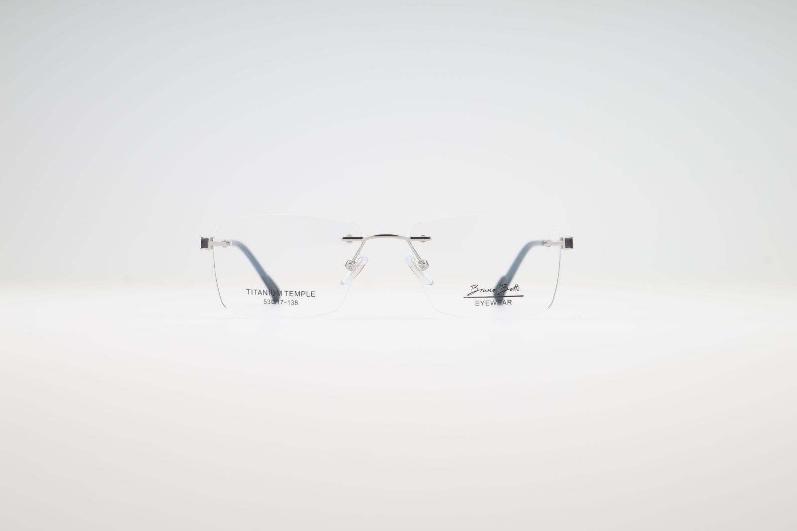 Bruno Botti 7012, C3