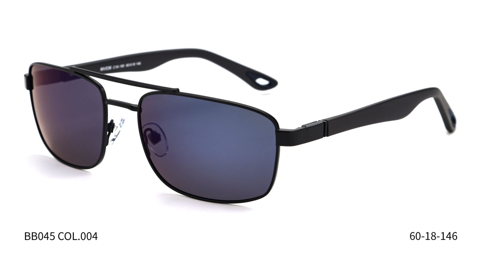 Bruno Botti BB045, C4