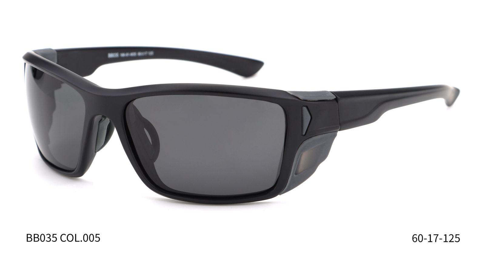 Bruno Botti BB035, C5