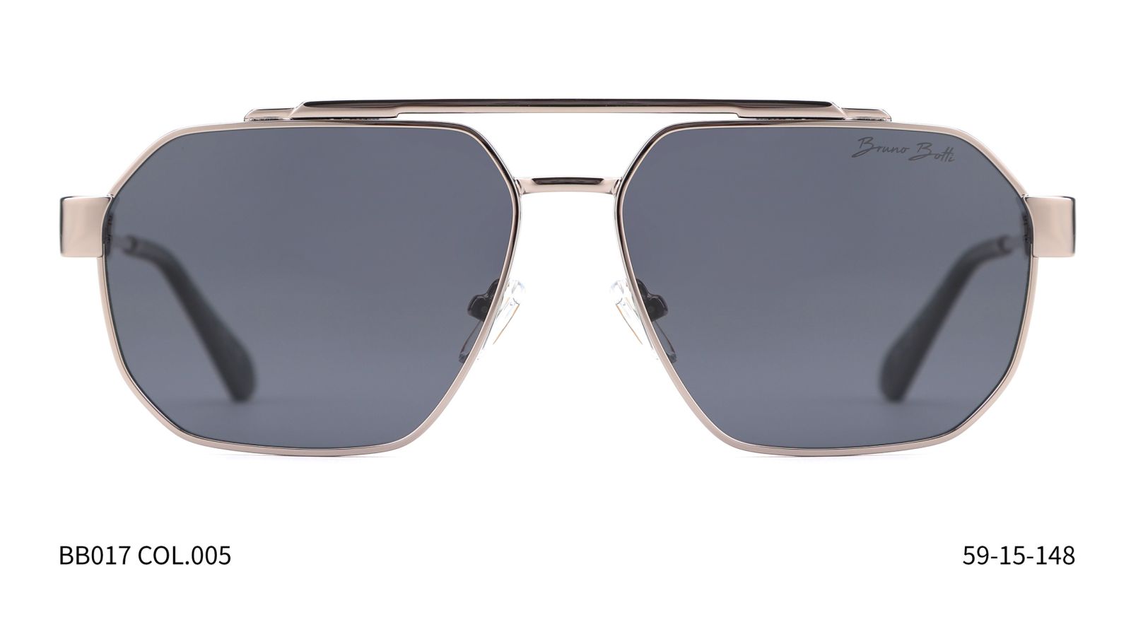 Bruno Botti BB017, C5