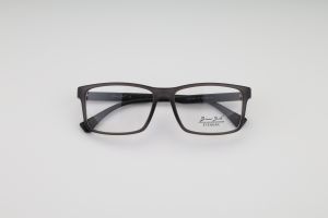 Bruno Botti 3008, C8