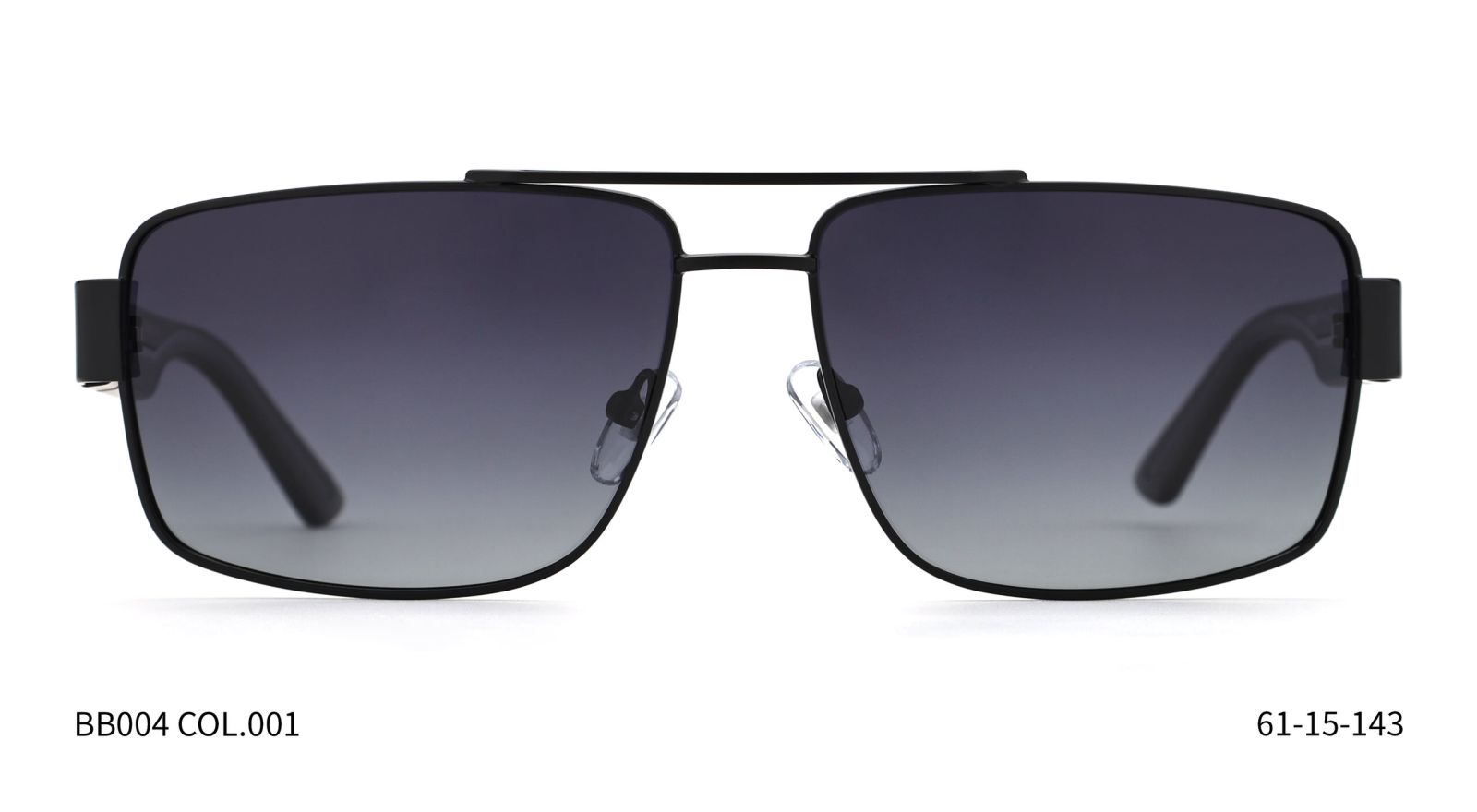 Bruno Botti BB004, C1