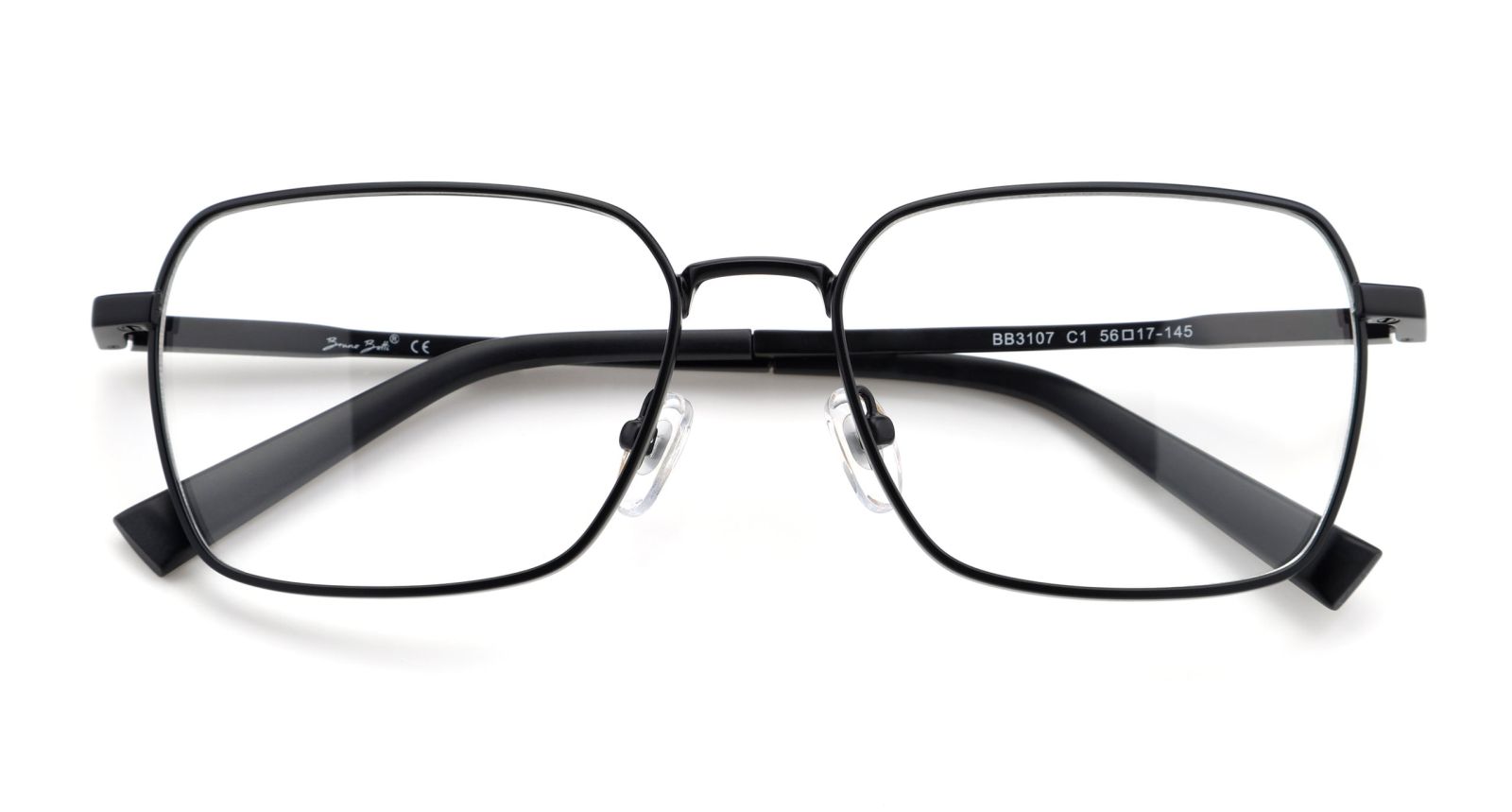 Bruno Botti 3107, C1