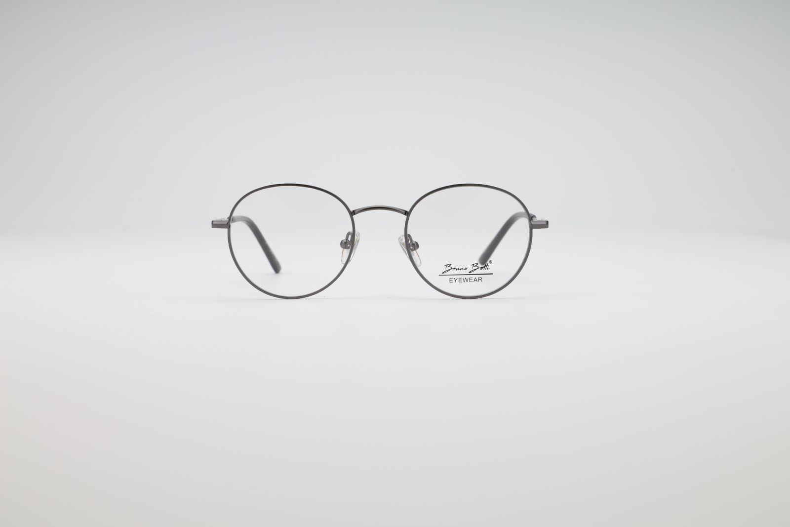 Bruno Botti 3117, C2