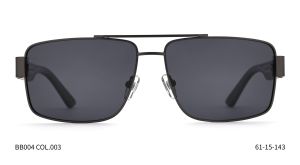 Bruno Botti BB004, C3