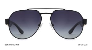 Bruno Botti BB020, C4