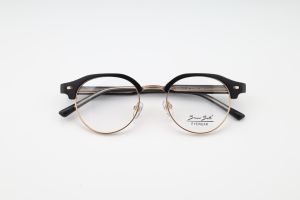 Bruno Botti 3034, C5