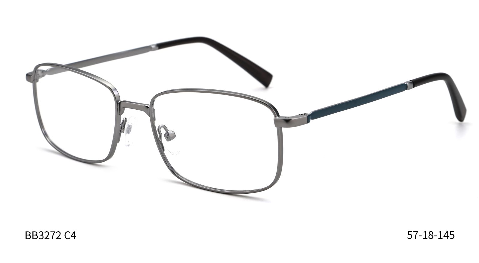 Bruno Botti 3272, C4