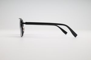 Bruno Botti BB012, C1