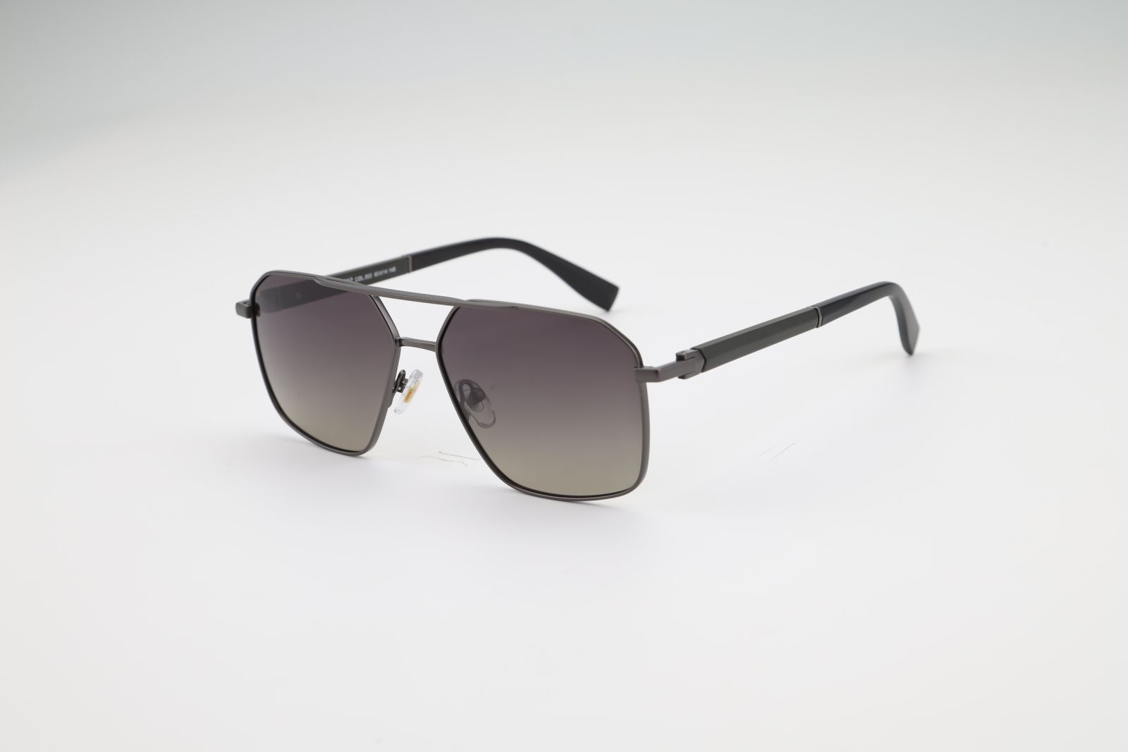 Bruno Botti BB012, C3