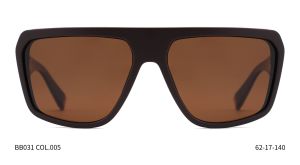 Bruno Botti BB031, C5