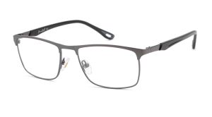 Bruno Botti 3113, C1