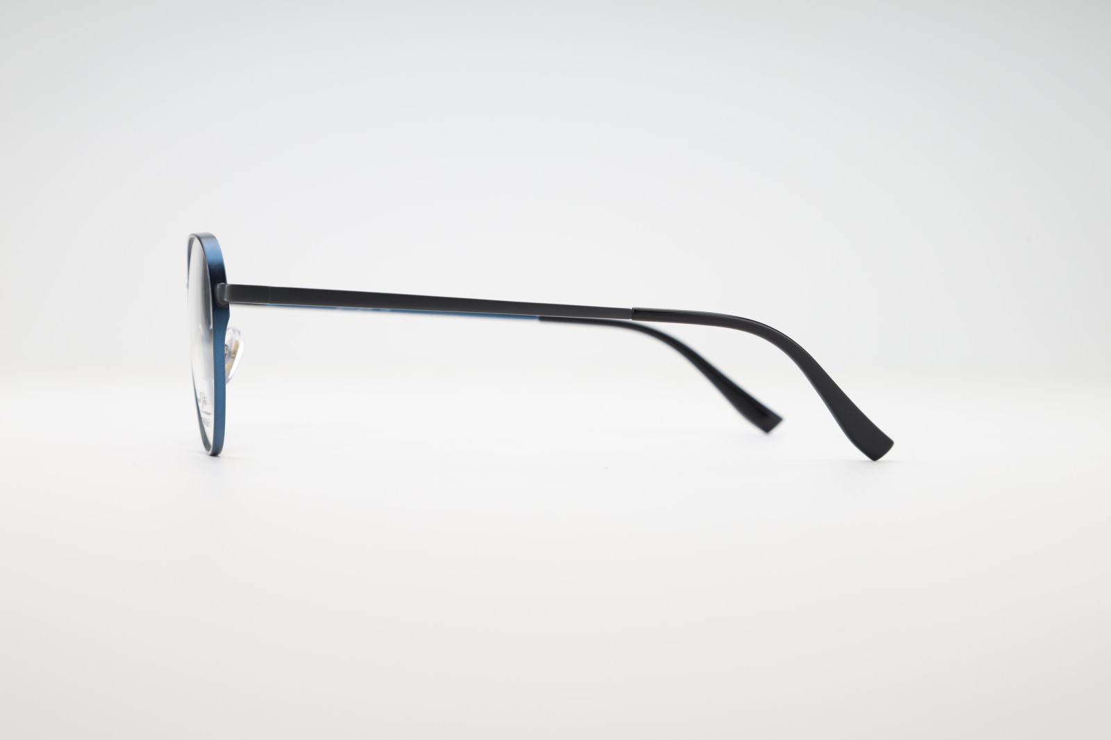 Bruno Botti 7018, C1