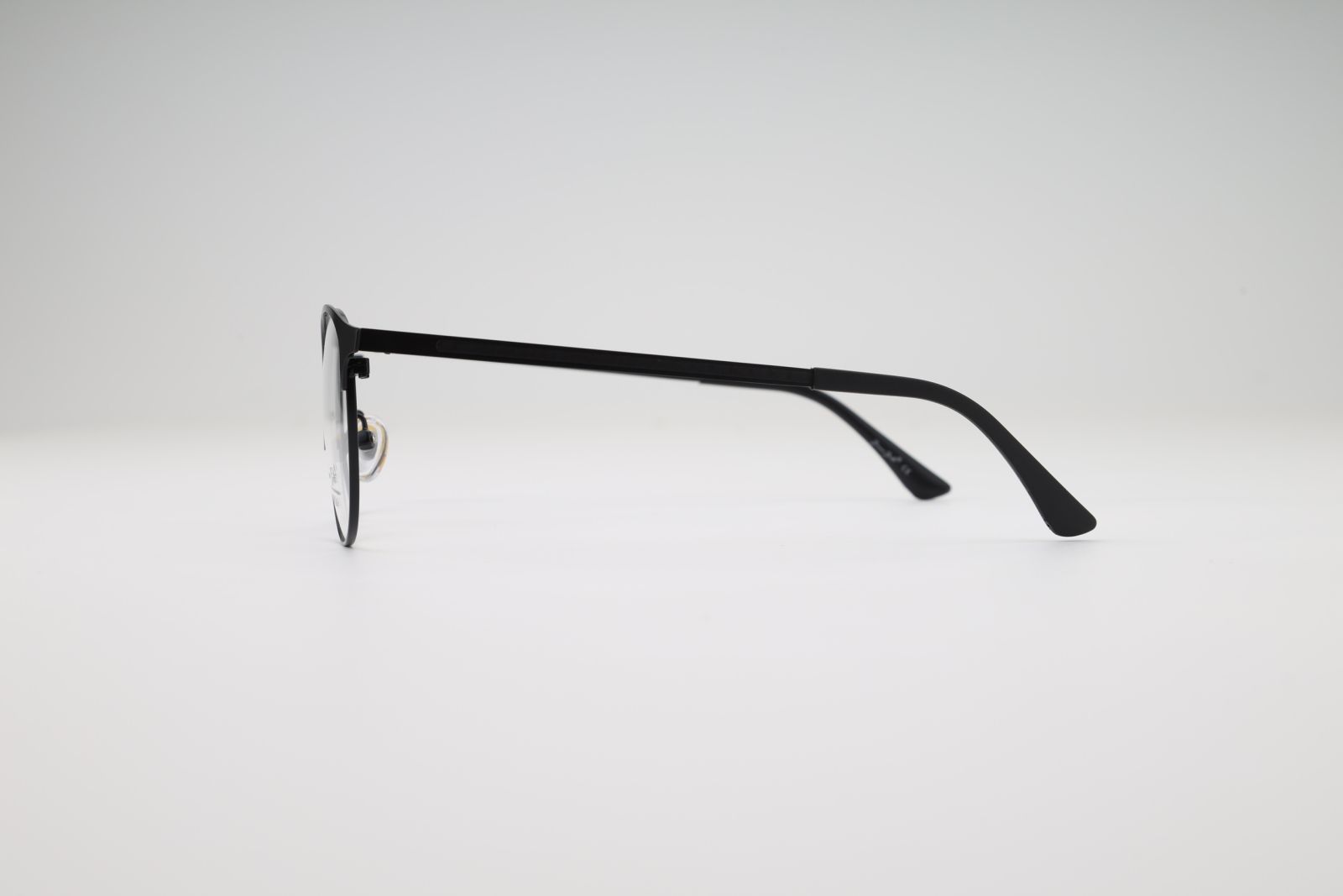 Bruno Botti 3142, C1