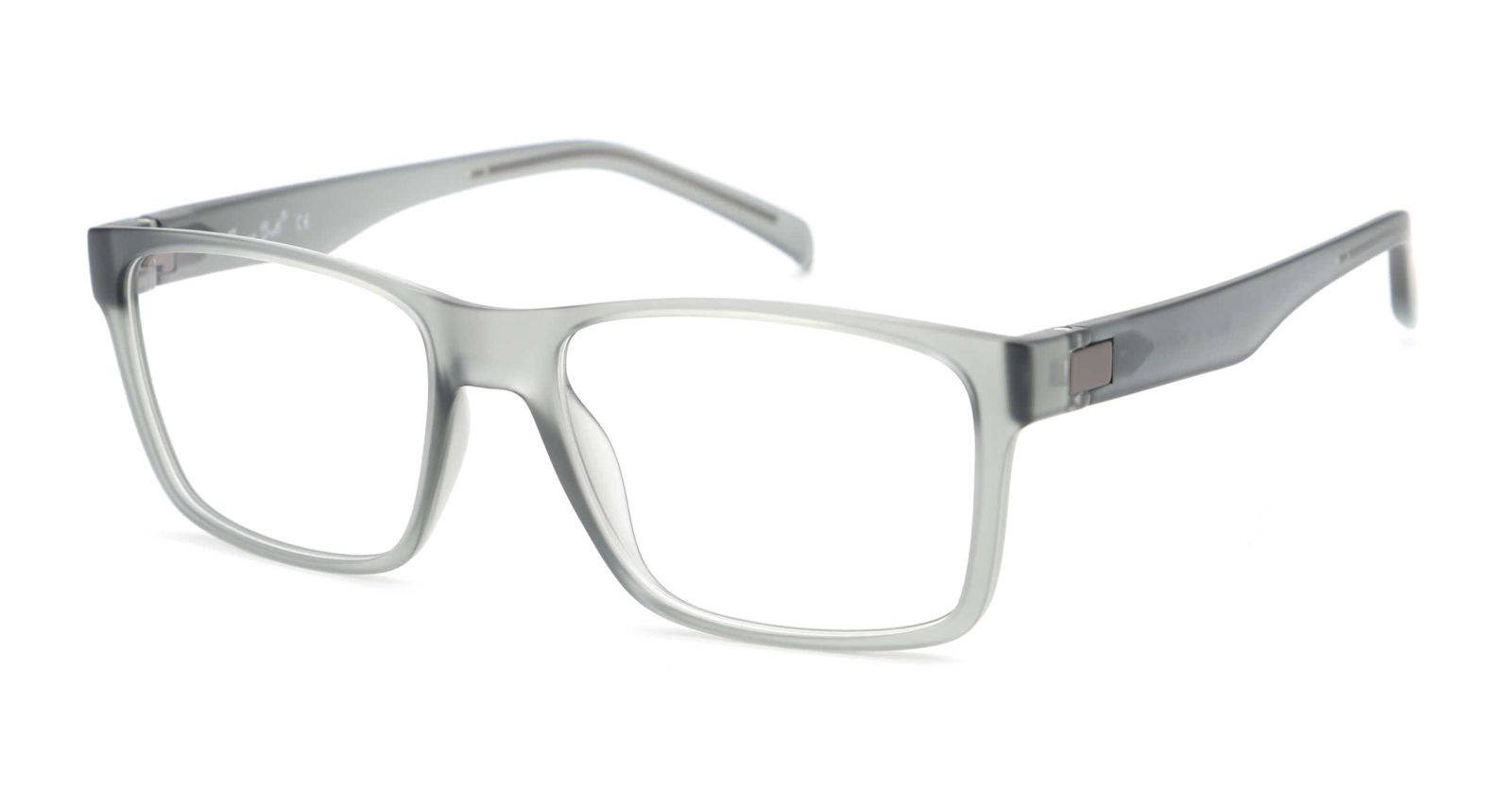 Bruno Botti 3118, C2