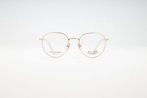 Bruno Botti 7018, C2