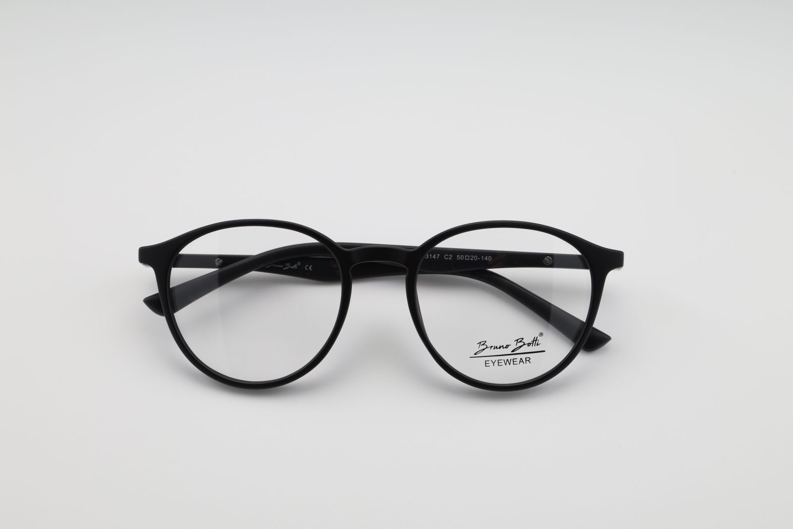 Bruno Botti 3147, C2