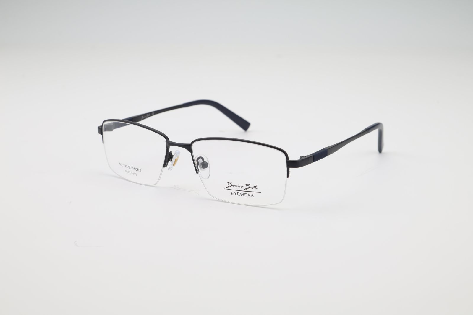 Bruno Botti 7004, C3