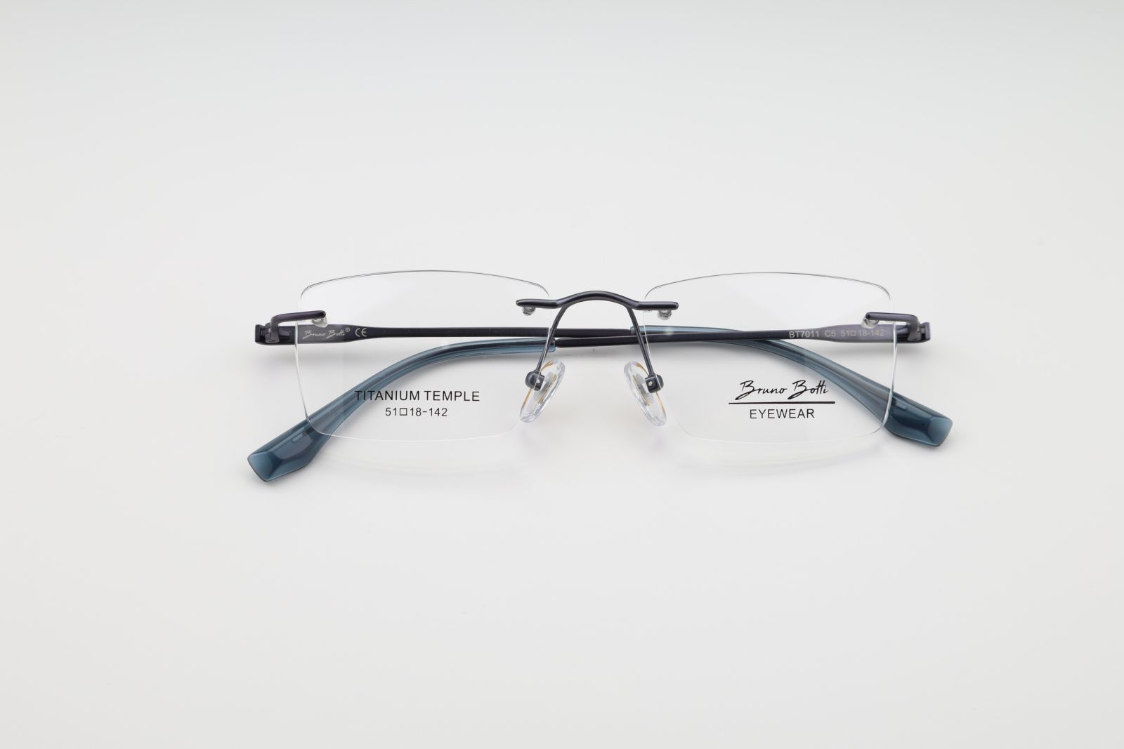 Bruno Botti 7011, C5