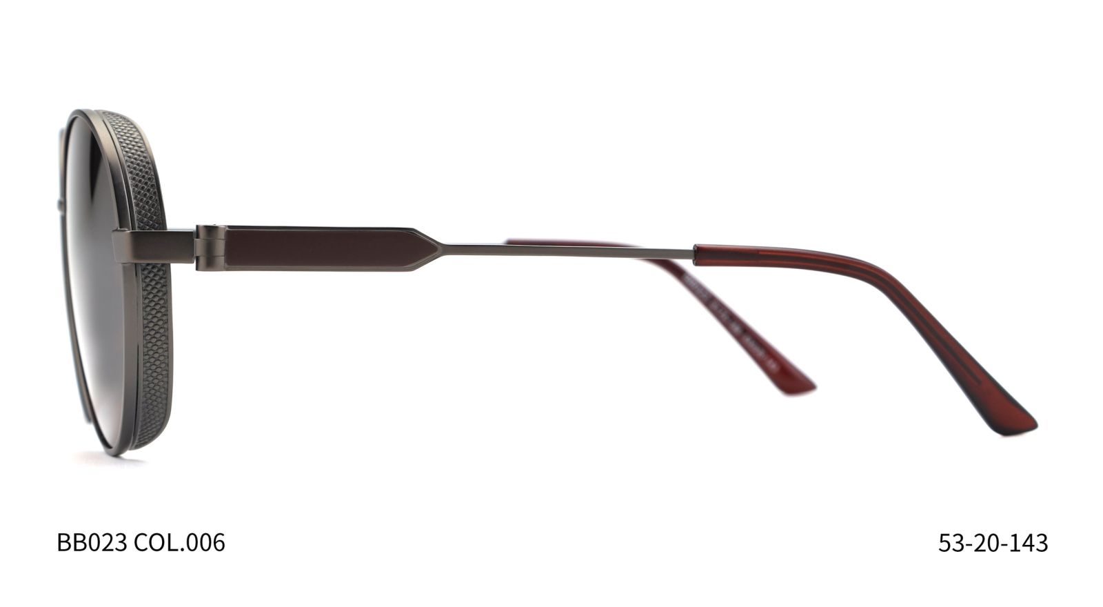 Bruno Botti BB023, C6