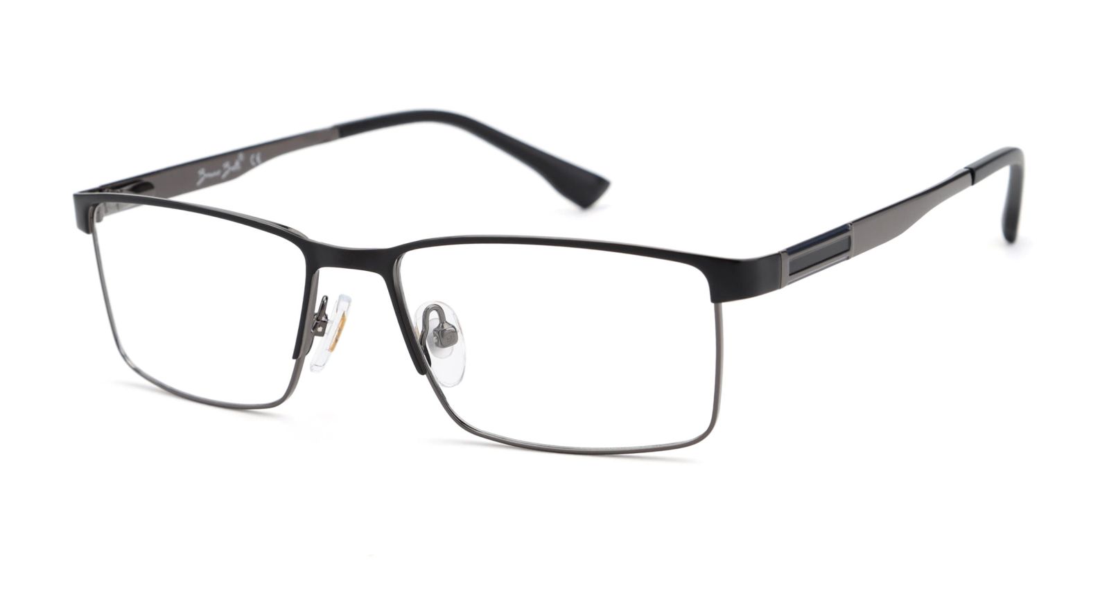 Bruno Botti 3104, C2