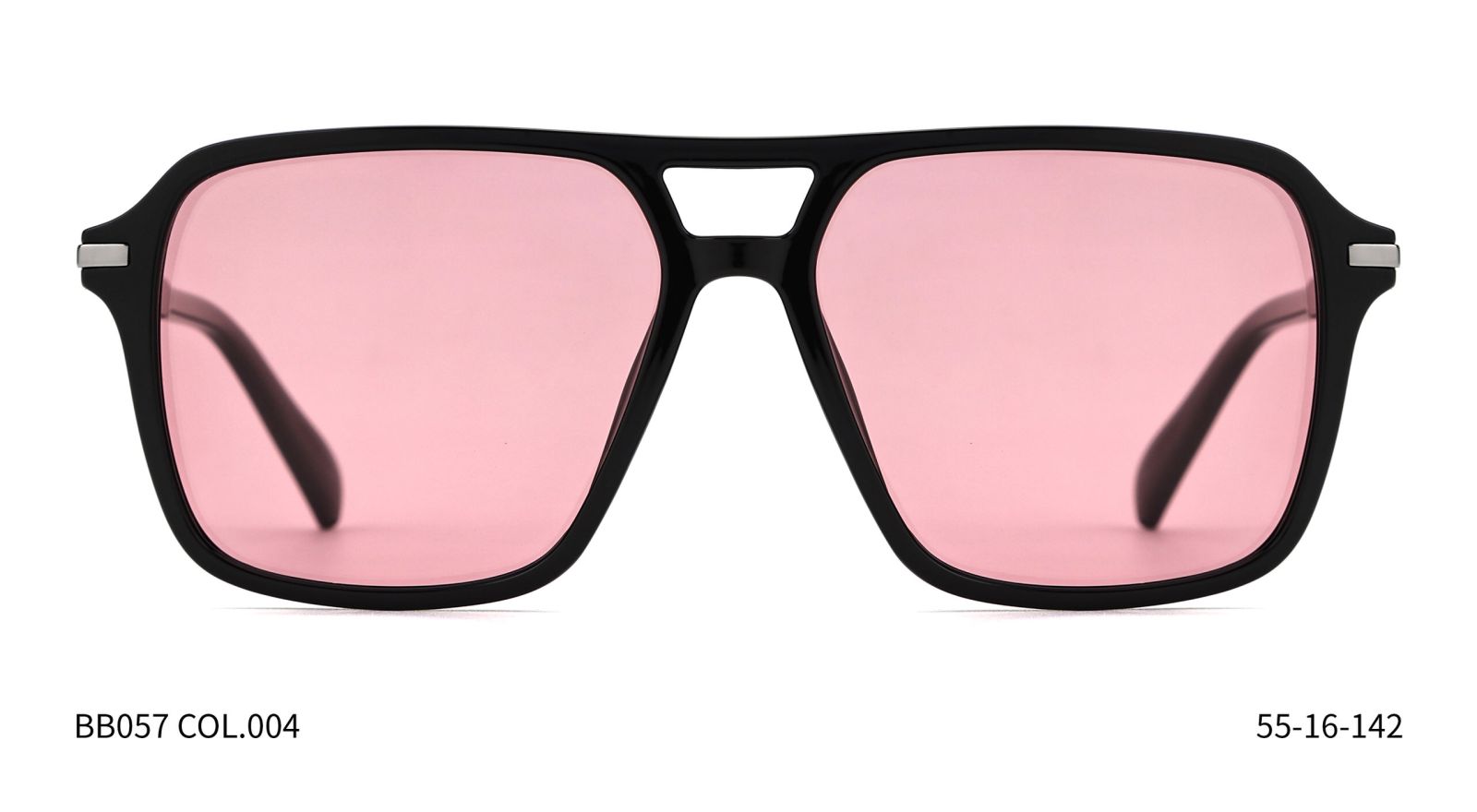 Bruno Botti BB057, C4