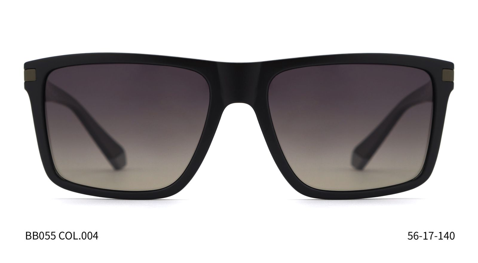 Bruno Botti BB055, C4