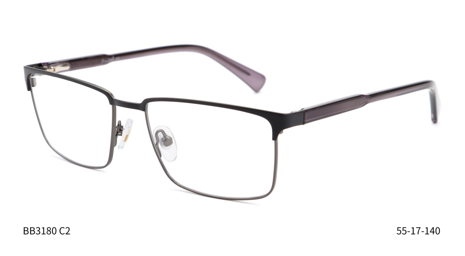 Bruno Botti 3180, C2