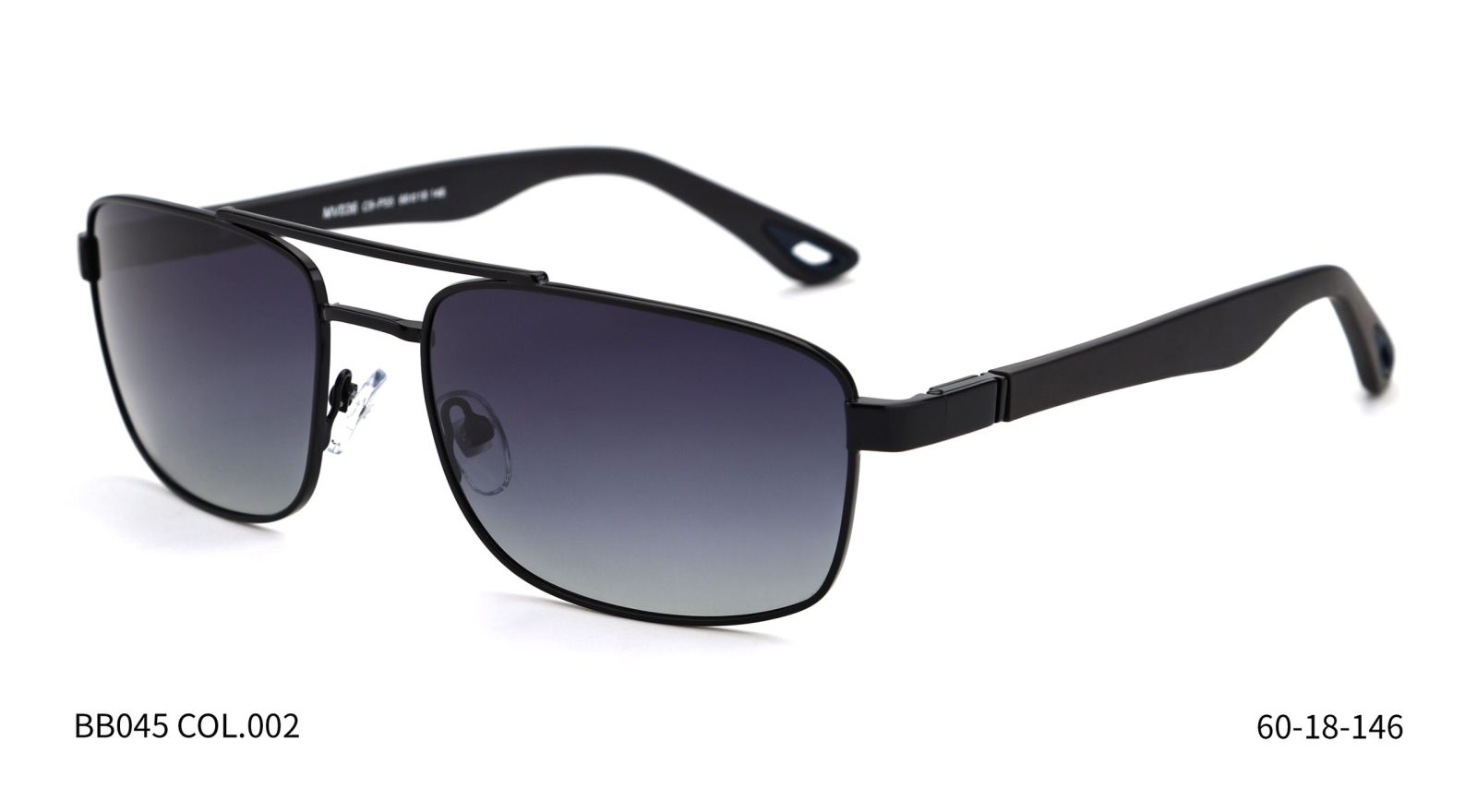 Bruno Botti BB045, C2