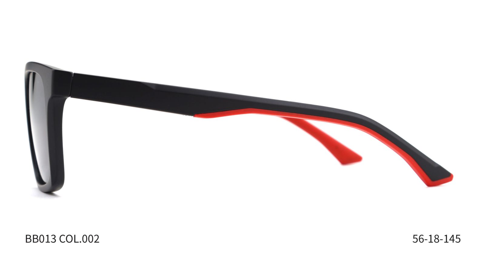 Bruno Botti BB013, C2