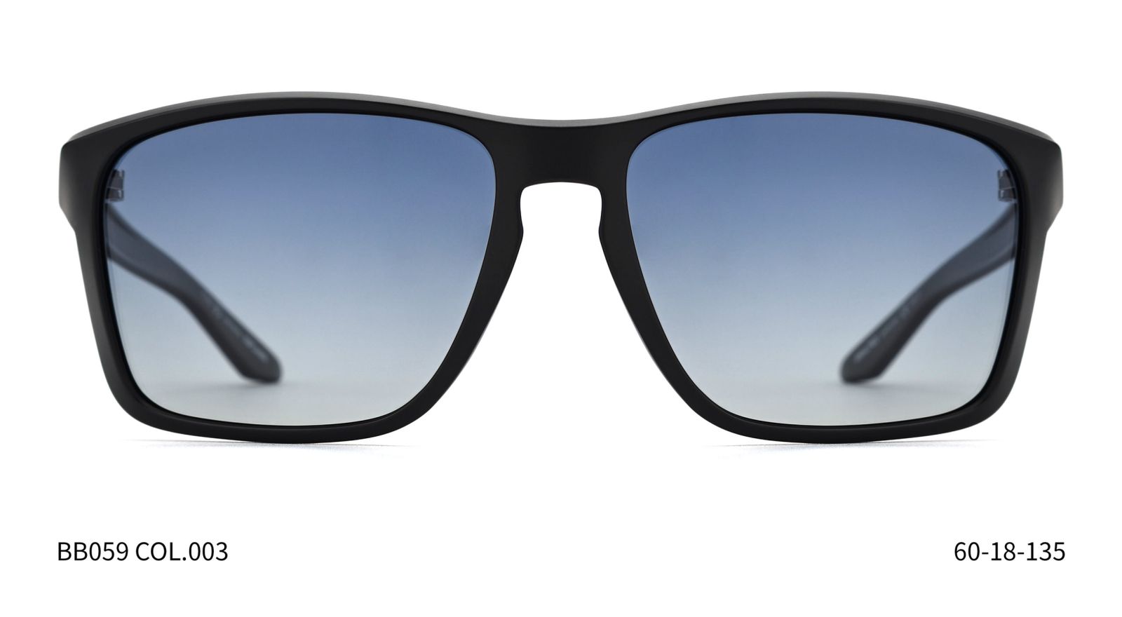 Bruno Botti BB059, C3