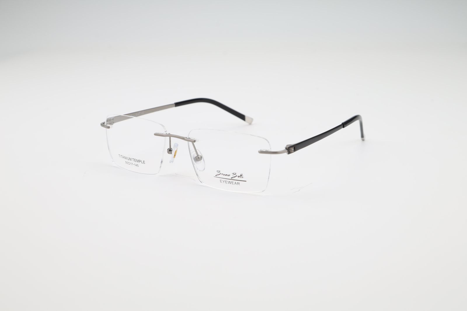 Bruno Botti 7014, C2