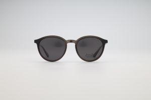 Bruno Botti 3197, C2