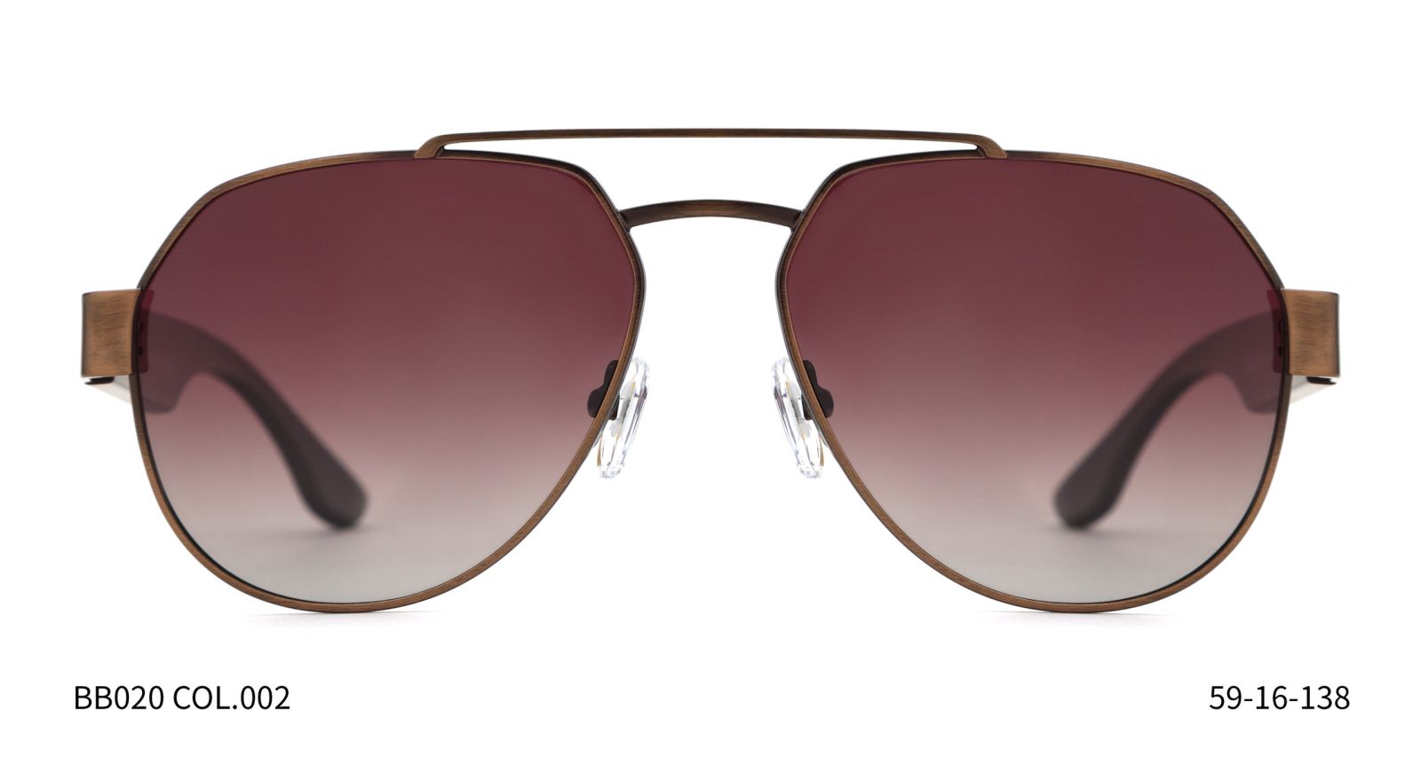 Bruno Botti BB020, C2