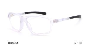 Bruno Botti 3200, C4