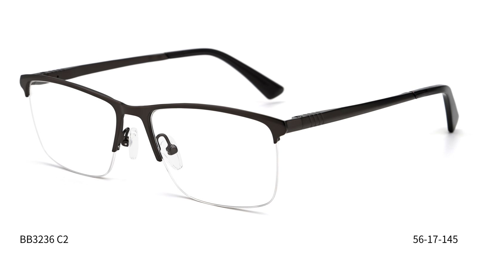 Bruno Botti 3236, C2