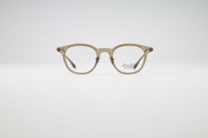 Bruno Botti 3145, C2