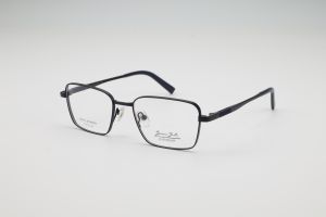 Bruno Botti 7005, C3