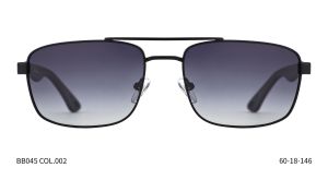 Bruno Botti BB045, C2