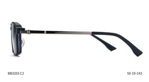 Bruno Botti 3203, C2