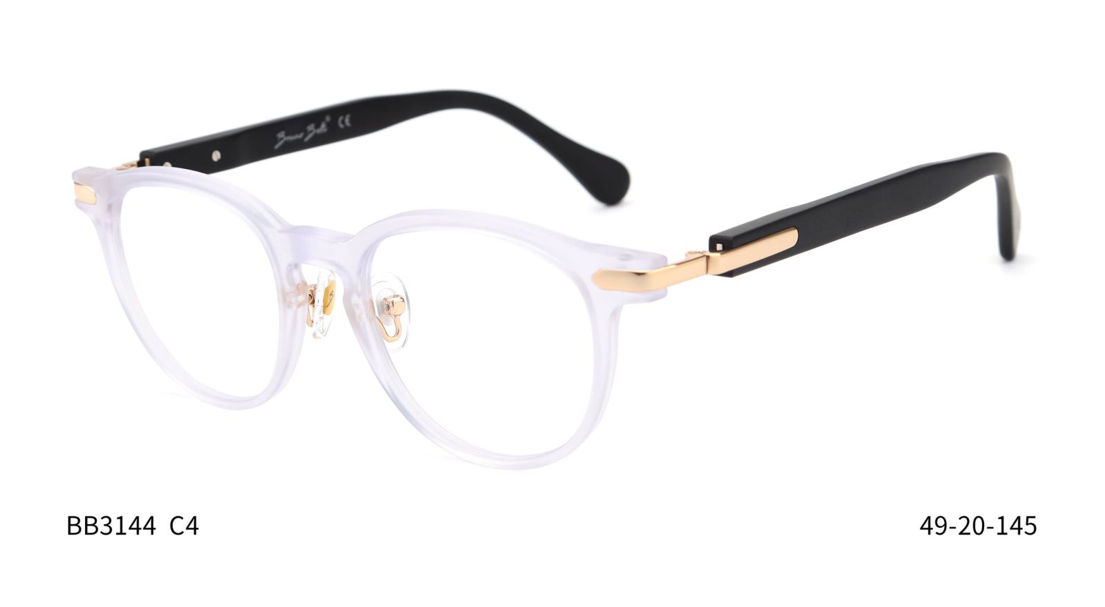 Bruno Botti 3144, C4