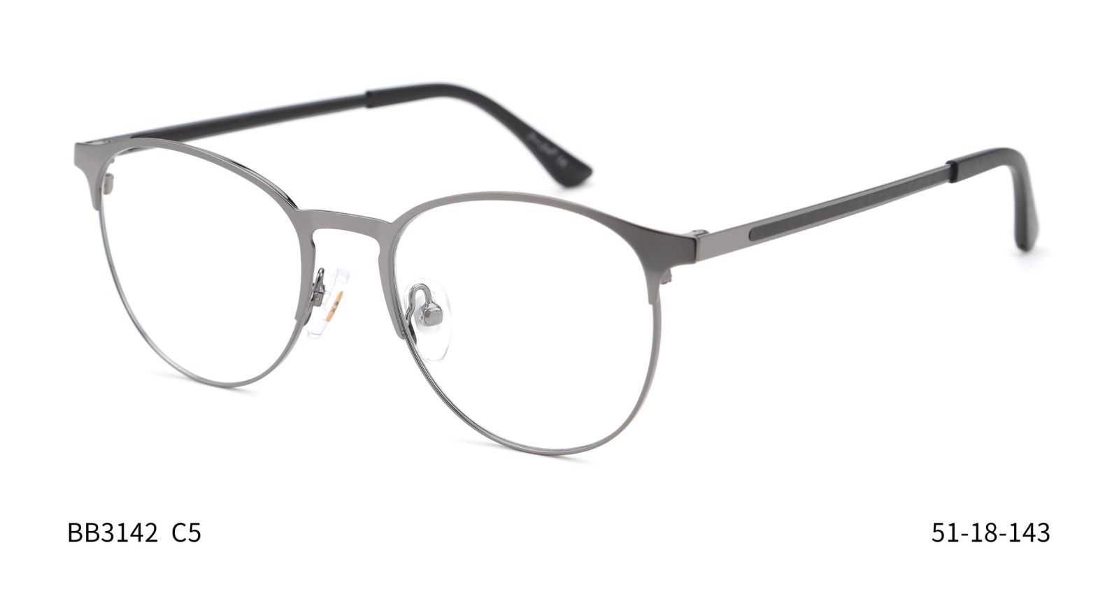 Bruno Botti 3142, C5