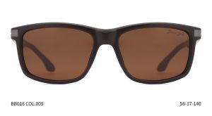 Bruno Botti BB016, C5