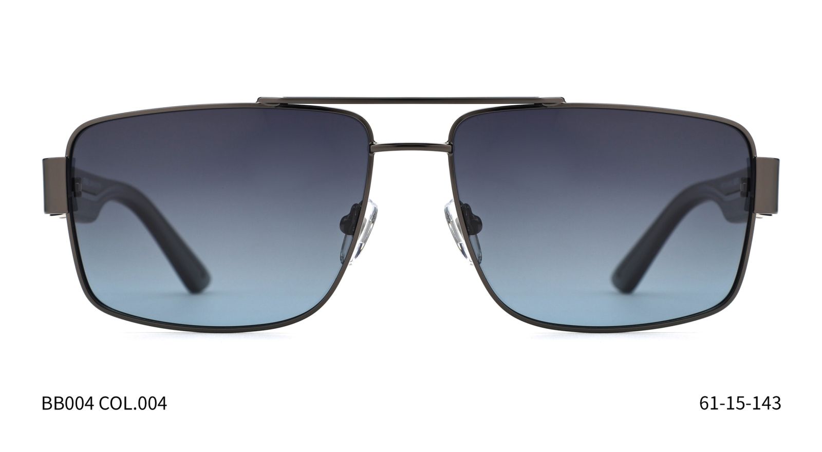 Bruno Botti BB004, C4