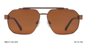 Bruno Botti BB017, C4