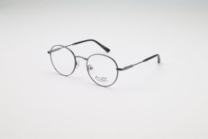 Bruno Botti 3117, C4