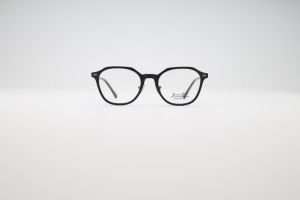 Bruno Botti 3148, C1