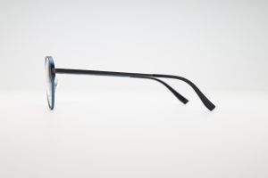 Bruno Botti 7018, C1