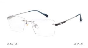 Bruno Botti 7012, C3