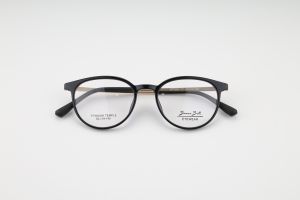 Bruno Botti 7007, C1